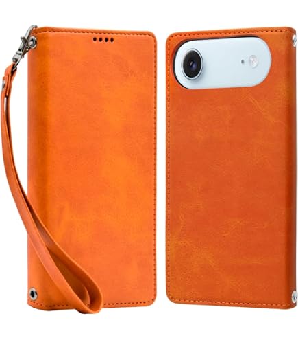 Amazon.co.jp: ZENIX DESIGN TECH iPhone16 pro max 用 ケース
